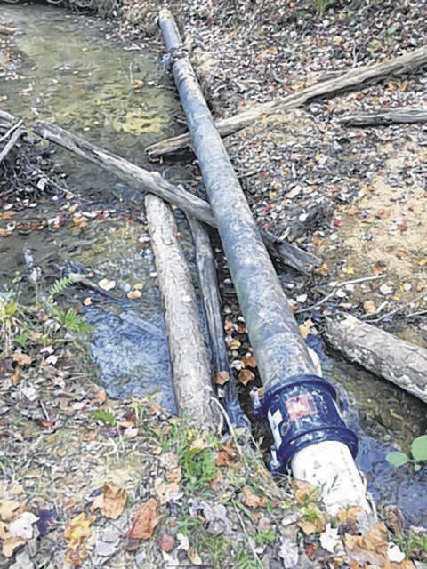 Sewage1
